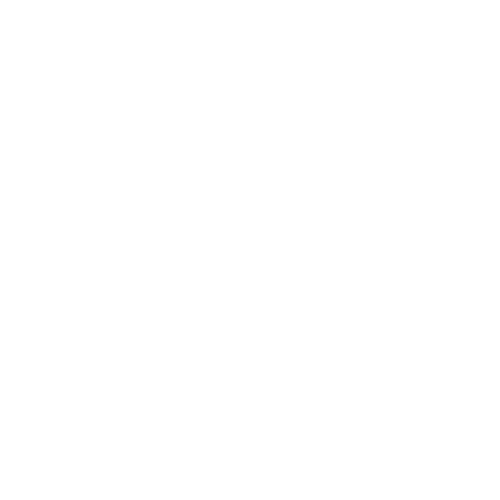 TransMaster med gavelskåp