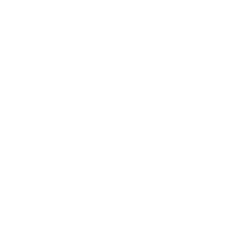 Nytillverkad dubbel- eller enkelmantlad cistern