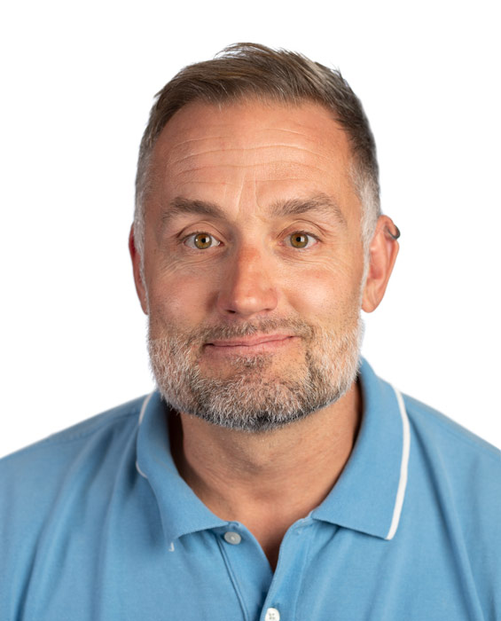 Säljare – Kontakta mig om rekonditionerade cisterner, ADR/mobila tankar och Fill-Rite pumpar m m. 073-980 22 07 Maila Stefan