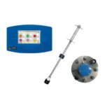 Automatiskt_tankmatningssystem Automatiskt_tankmatningssystem