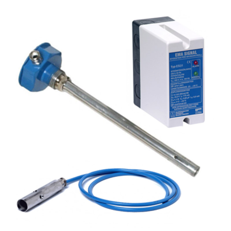 overfyllnadsskydd-bensin-olja