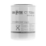 FE-4 Bränslefilter för diesel. HYDROSORB 300HS-30 micron, CT70064