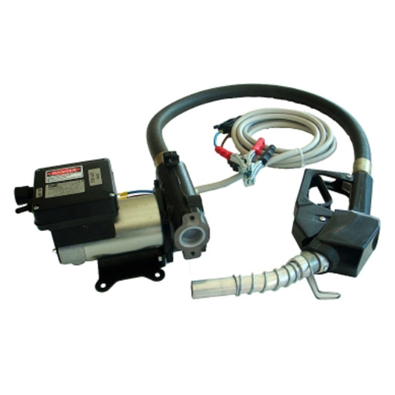 dieselpump_m_omkopplare_PI_1224_1224V Dieselpump med omkopplare PI 12/24, 12/24V