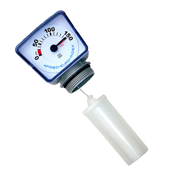 nivamatare_for_stationar_cistern