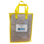 absorbent-kit Absorbent-kit