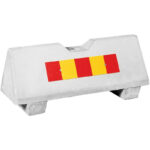 betongsugga Betongsugga