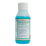 bio-protect-2 Bio Protect 2